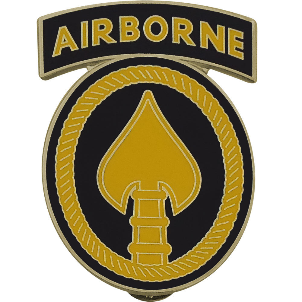 Us element. Значок United States Army Special Operations. Значок Special Forces Airborne. Special Operations logo. Special Operation badges.