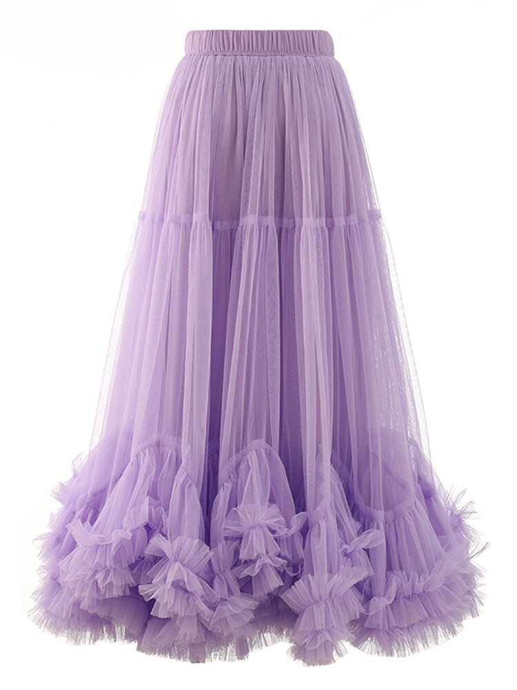 img.kwcdn.com/product/mesh-ruffle-layered-skirt/d6