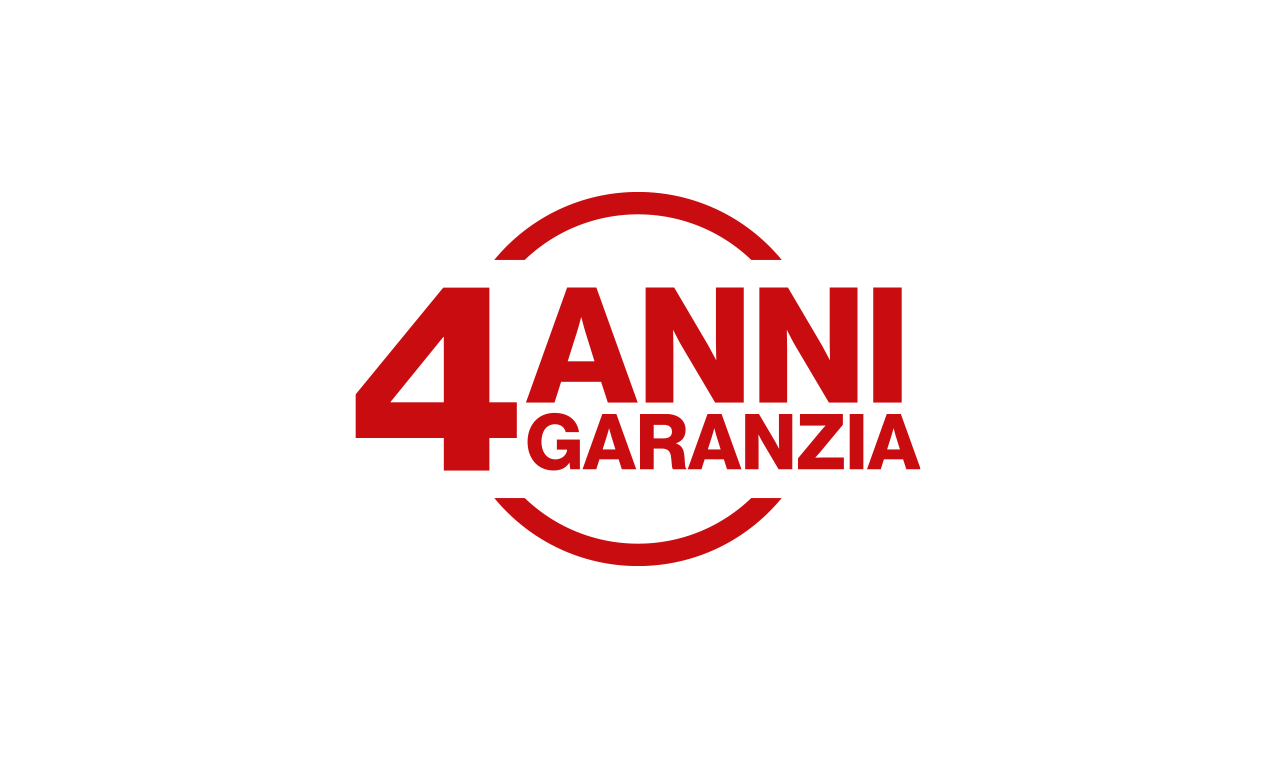 Rinnai-Infinity-condensazione-serie-E-garanzia.png__PID:f5bae293-7dbe-45e4-aca5-7ae5aa32824a