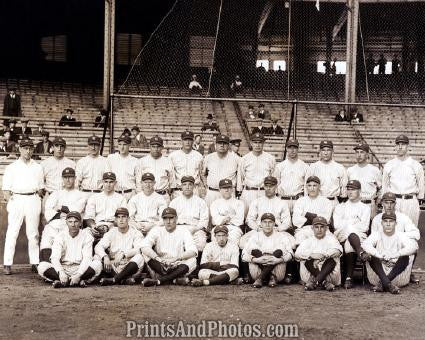 25 Babe Ruth 1914 Stock Photos, High-Res Pictures, and Images