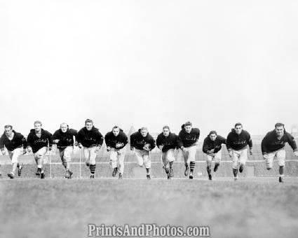 Bears Gale Sayers 7097  High-Quality yet Affordable Historic Prints and  Photos