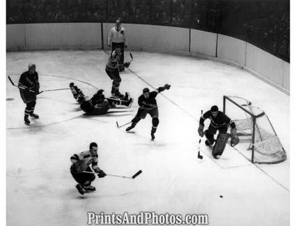 61 Toronto Maple Leafs Team 5332  High-Quality yet Affordable Historic  Prints and Photos