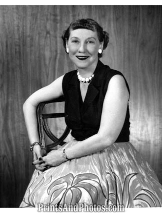 Why Mamie Eisenhower Was Called Mrs. Christmas