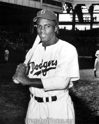 Harrison FordBranch Rickey Autographed Los Angeles Dodgers White Jersey  W/PROOF, Picture of Harrison Signing For Us, Los Angeles Dodgers, Brooklyn  Dodgers, Jackie Robinson, 42 at 's Sports Collectibles Store