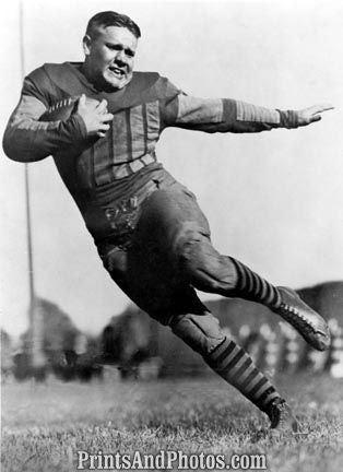 Browns Kicker Lou Groza 7006  High-Quality yet Affordable Historic Prints  and Photos