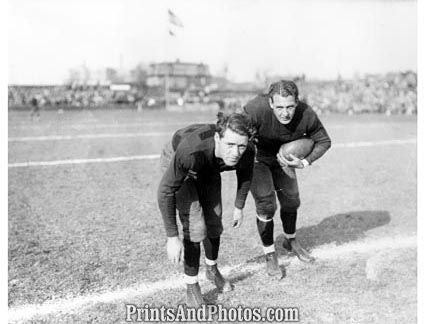 Browns Kicker Lou Groza 7006  High-Quality yet Affordable Historic Prints  and Photos