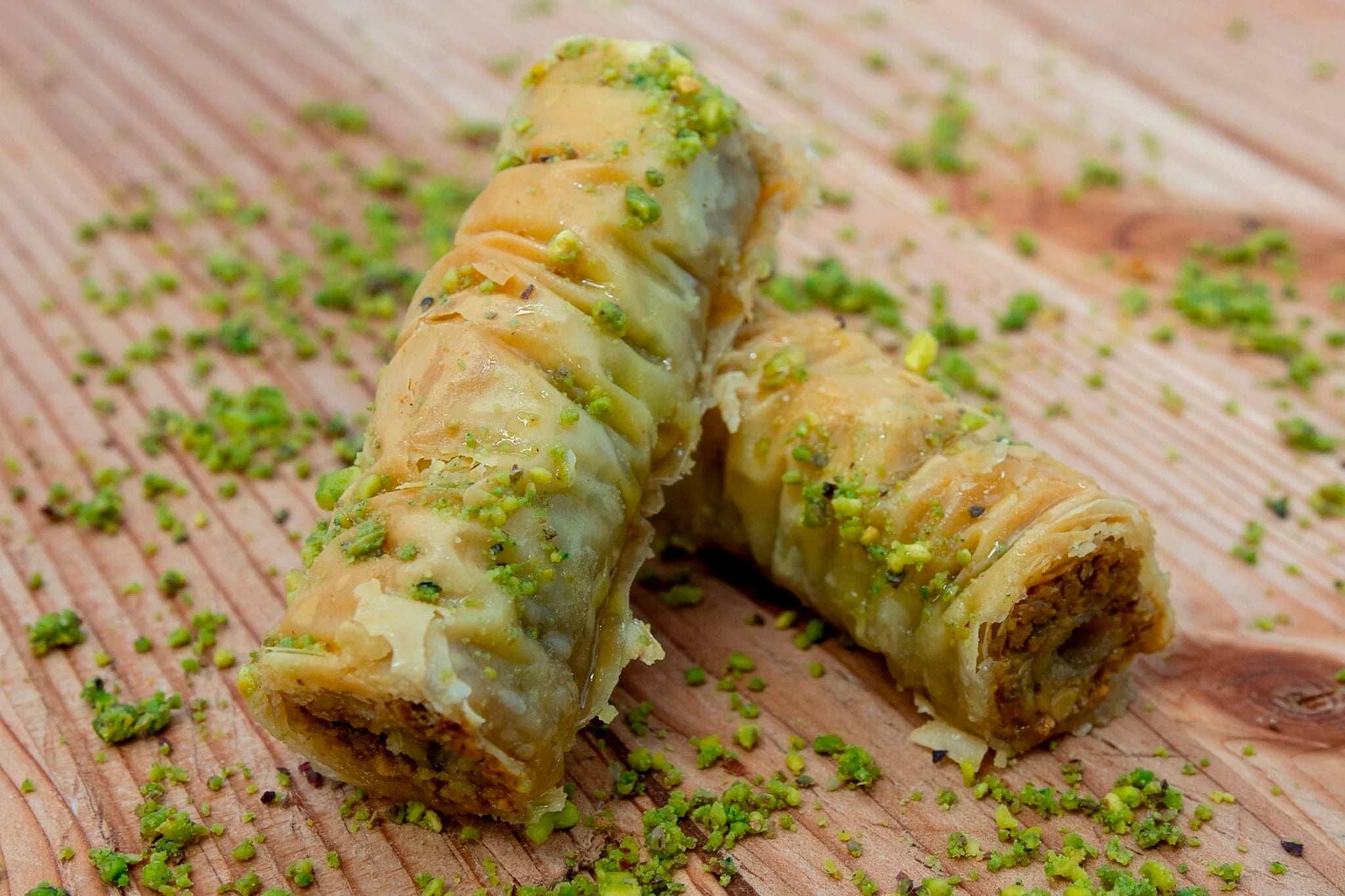 lady_fingers_baklava_pistachio_1024x1024@2x.webp__PID:32774eb7-4209-4d5f-8d15-9335dfdb0523