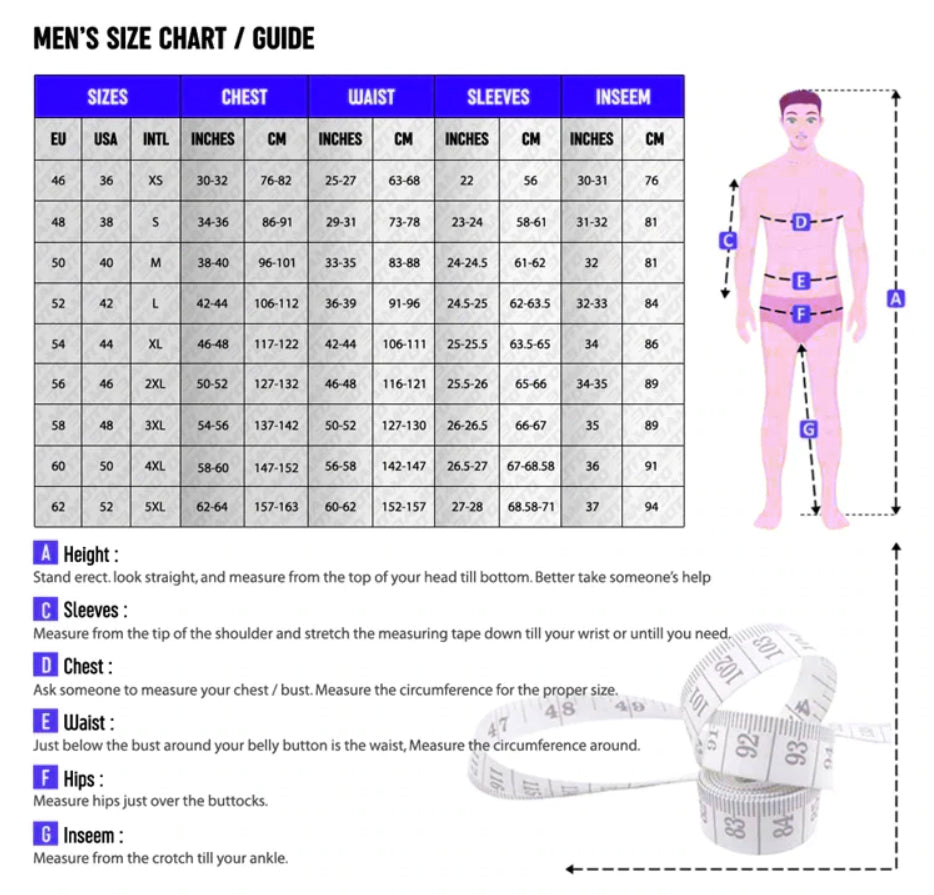 Leather Loom Size Guide - Ensure a Perfect Fit