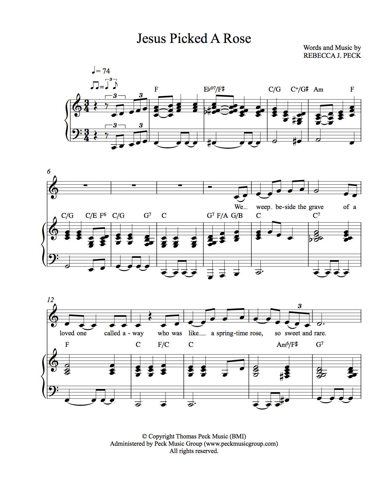 roblox faded lyrics piano tutorial
