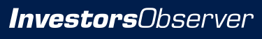 InvestorsObserver_logo