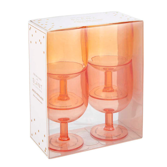 https://cdn.shopify.com/s/files/1/0720/3189/5834/products/Stackable-Stemmed-Wine-Glasses-in-Pink-Orange-Acrylic-Set-of-4-2.jpg?v=1677797348&width=533