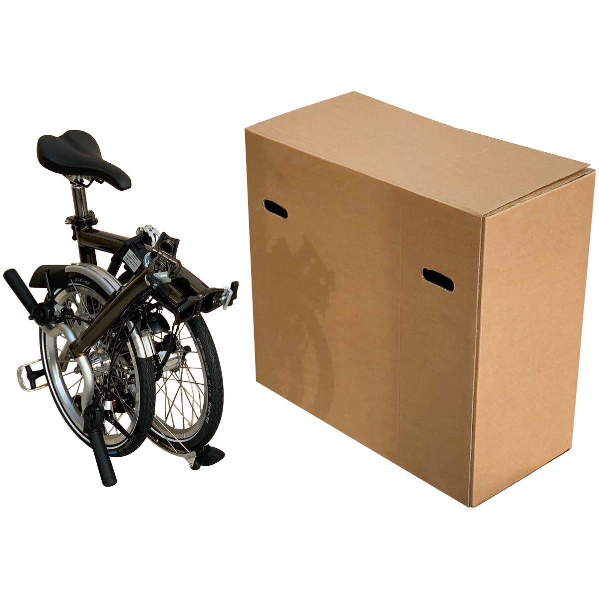 Bike Box alan Case. Бокс для велосипеда на 3d принтере. Быстросъемный бокс для велосипеда. Wheel Box.