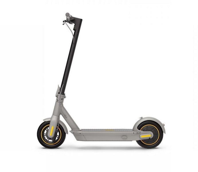 E-Wheel Warehouse | Segway Ninebot MAX G30 LP | E-Wheel Warehouse