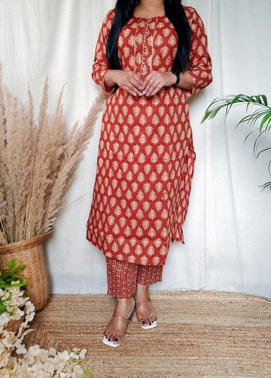 Ladies Designer Dress Manufacturers In Jaipur Rajasthan, India | Women  Ladies Designer Dress Manufacturer