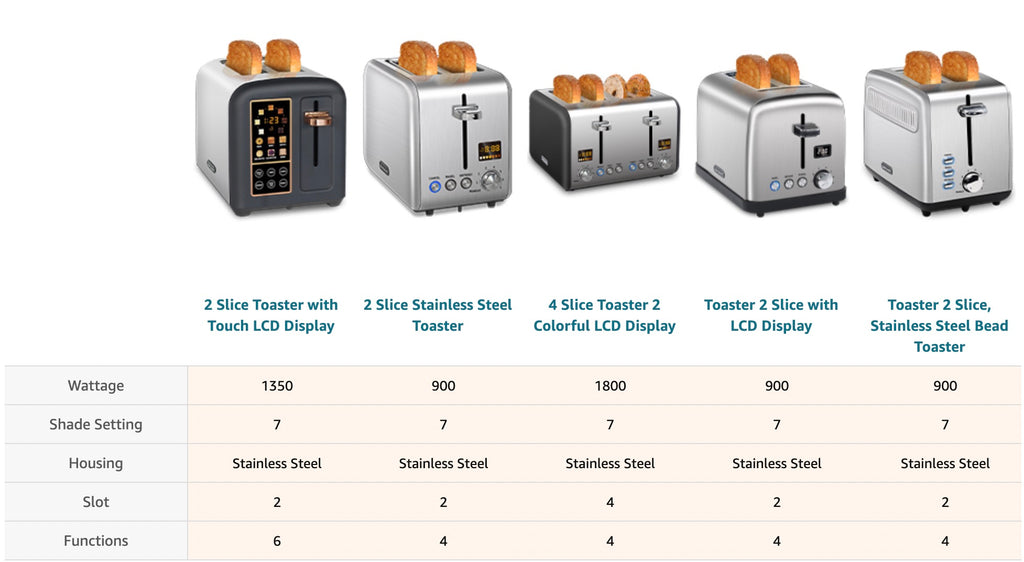 https://cdn.shopify.com/s/files/1/0720/3487/7747/files/5_4c721a4c-ace2-4a2d-a0c9-747febc05433_1024x1024.jpg?v=1675756932