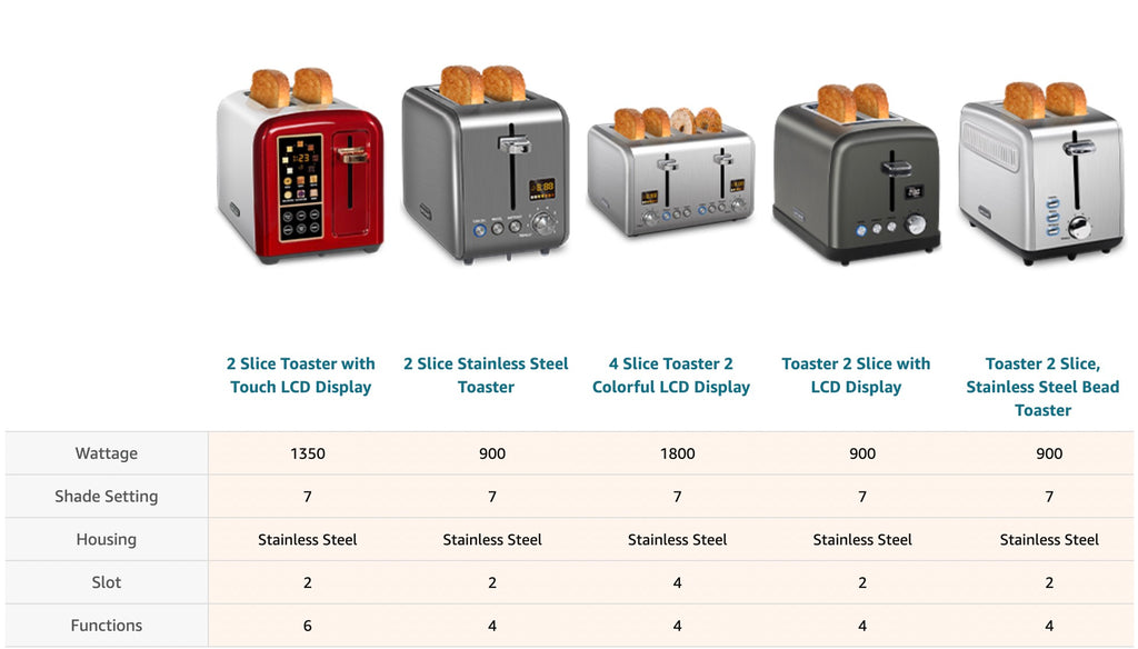 https://cdn.shopify.com/s/files/1/0720/3487/7747/files/5_8f794cda-adb3-4d8d-9e71-1a527764301f_1024x1024.jpg?v=1675402081