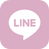 公式LINE