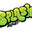 drinksplash.com-logo