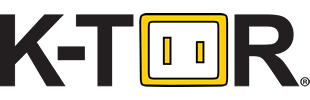 K-Tor brand logo