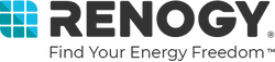 Renogy- find your energy freedom