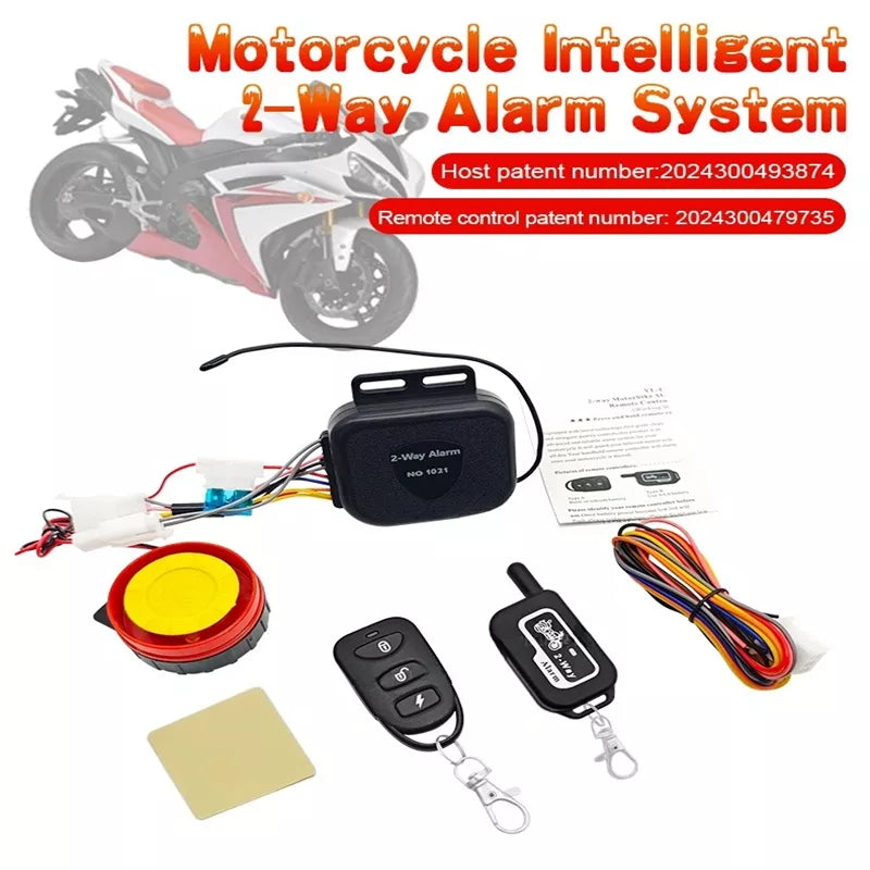 Aoocci-AM13-alarm-system-description-01