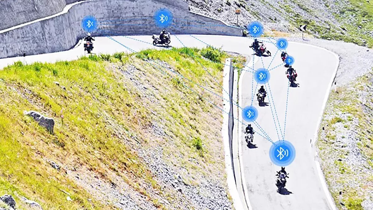 Aoocci-Blog-Motorcycle-intercoms-communication-network