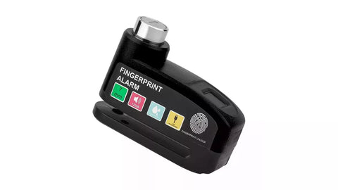 Aoocci-blog-AM32-alarm-dic-lock-media