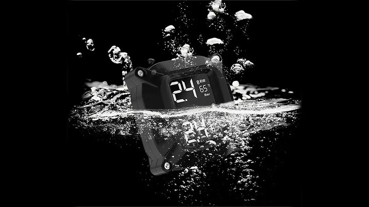 aoocci-blog-TPMS-Tool-AM12