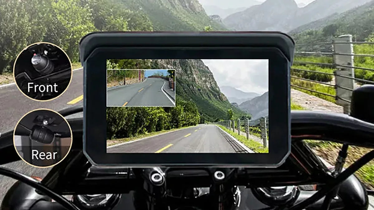 aoocci-blog-motorcycle-dash-cam-camera-front-and-rear