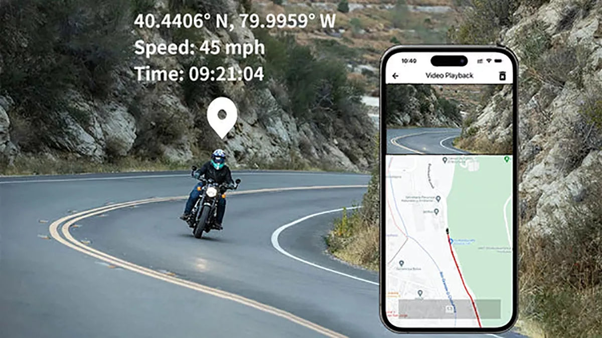 aoocci-blog-motorcycle-dash-cam-camera-gps-position