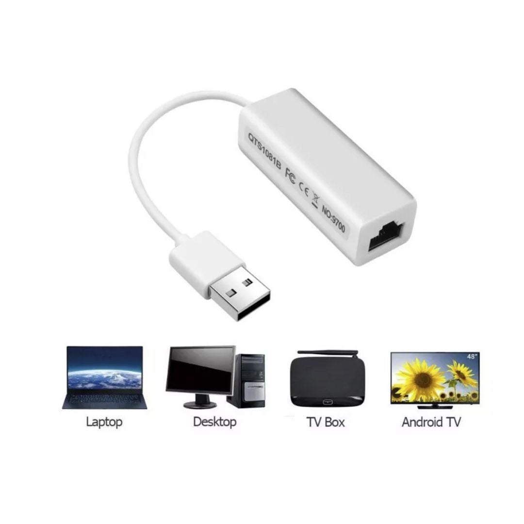 Adaptador tipo - c a hdmi 4k UNNO TEKNO