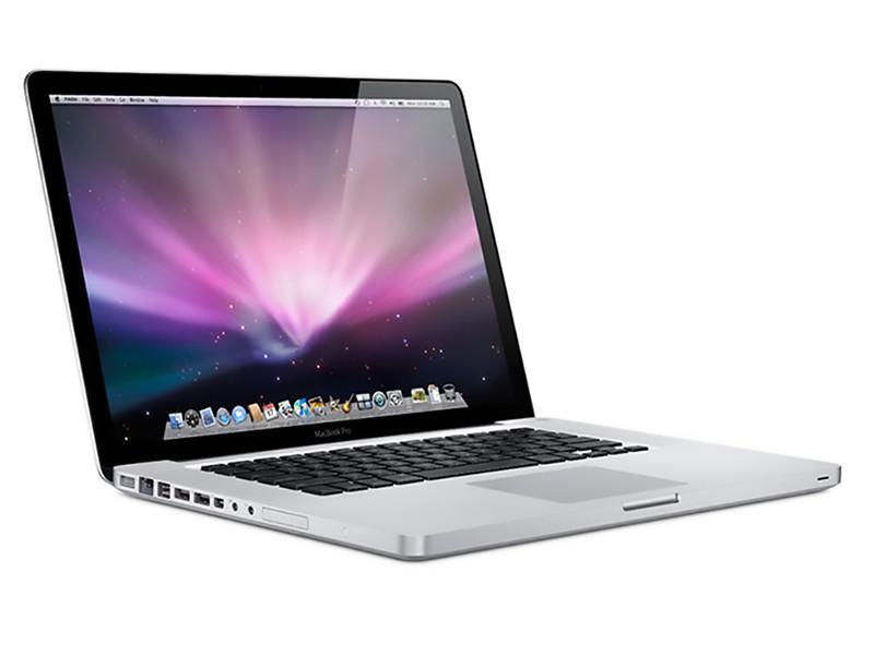 apple macbook pro a1286 6