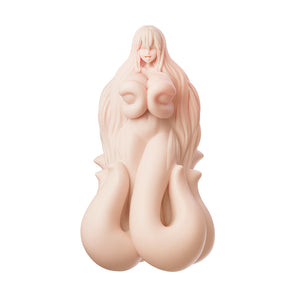 Pocket Pussy Male Masturbation Tentacle Hentai Sex Toy - MRLSEXDOLL