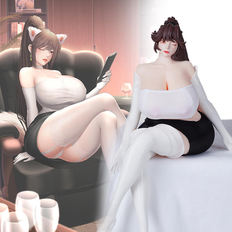 800px x 800px - Hentai Anime Mini Sex Doll Fuckable Action Figure â€“ MRLsexdoll