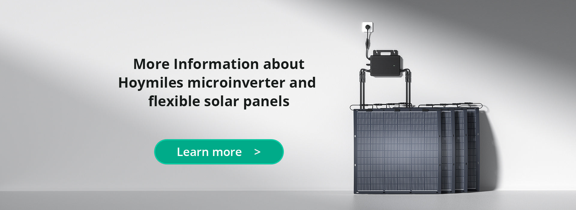 more-info-about-flexible-microinverter-p