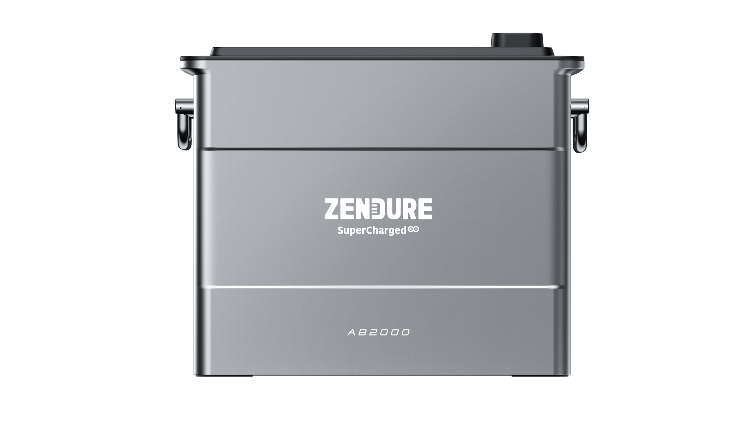 Zendure Solarflow Battery AB2000