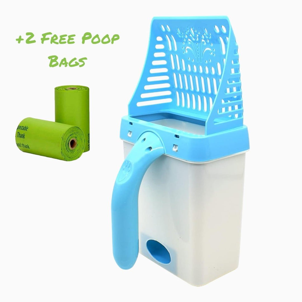 https://cdn.shopify.com/s/files/1/0720/4385/6186/products/cat-litter-scoop-with-bag-152518_1024x1024.jpg?v=1692667795