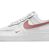 Nike Air Force 1 Low '07 Rust Pink (Women's)