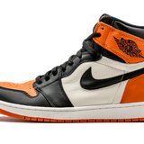 Jordan 1 Retro Shattered Backboard