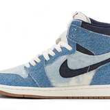 Jordan 1 Retro High OG Denim