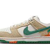 Nike SB Dunk Low Jarritos