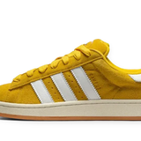 adidas Campus 00s Spice Yellow