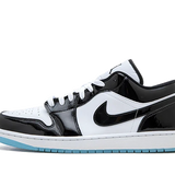 Jordan 1 Low SE Concord