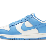 Nike Dunk Low Coast (Women's)