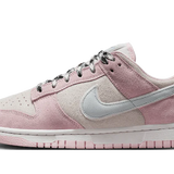 Nike Dunk Low LX Pink Foam (Women's)