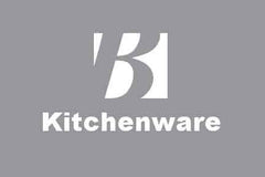 BergHOFF Kitchenware Retail Store