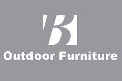 BergHOFF Outdoor Furniture Retail Store
