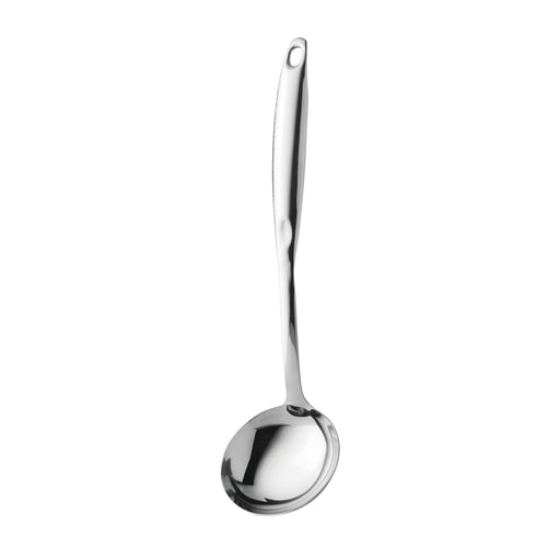 BergHOFF Essentials Stainless Steel Soup Ladle 1301064 - The Home