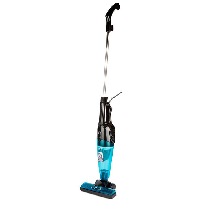 Where to buy the Berghoff Merlin All-In-One Vacuum Cleaner at the best price?