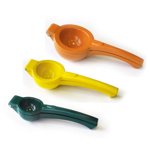 Citrus Squeezer Measuring Cup Set